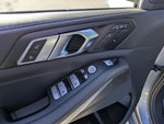 2023 X7 Thumbnail 16