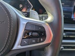 2023 X7 Thumbnail 19