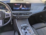 2023 X7 Thumbnail 22