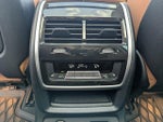2023 X7 Thumbnail 34