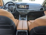 2023 X7 Thumbnail 36