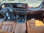2023 X7 Thumbnail 11