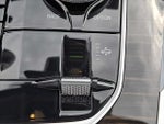 2024 X7 Thumbnail 24