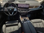 2025 X7 Thumbnail 19