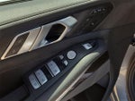 2025 X7 Thumbnail 23