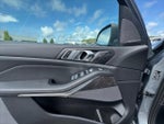 2025 X7 Thumbnail 23