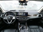 2025 X7 Thumbnail 20
