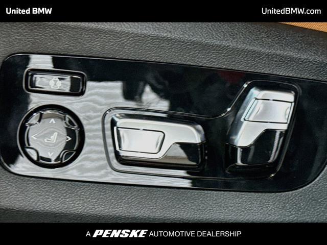2026 BMW X7 - $85,993