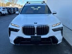 2023 X7 Thumbnail 11