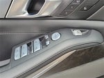 2023 X7 Thumbnail 31