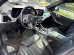 2023 X7 Thumbnail 9