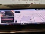 2024 X7 Thumbnail 16