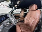 2024 X7 Thumbnail 25
