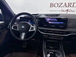 2024 X7 Thumbnail 27