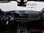 2024 X7 Thumbnail 30