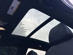 2024 X7 Thumbnail 10