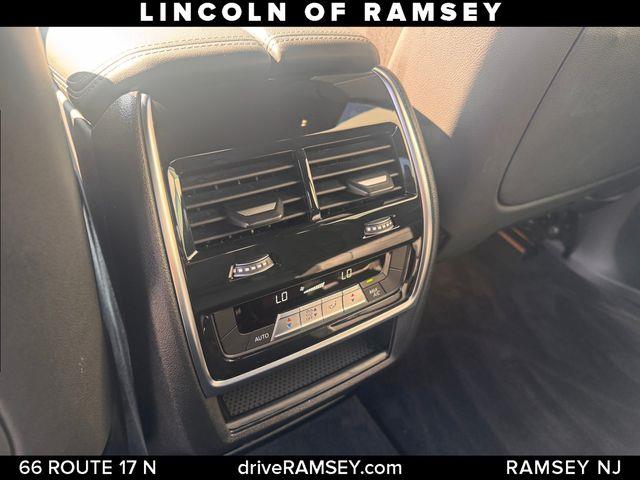 2024 BMW X7 - $64,497