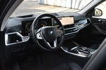 2025 X7 Thumbnail 17