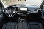 2025 X7 Thumbnail 30
