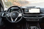 2025 X7 Thumbnail 31