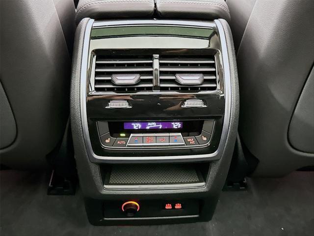 2026 BMW X7 - $73,500