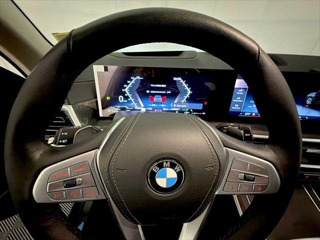 2026 BMW X7 - $79,943