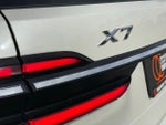 2026 X7 Thumbnail 32