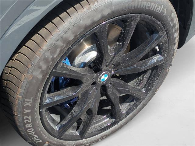 2026 BMW X7 - $103,432