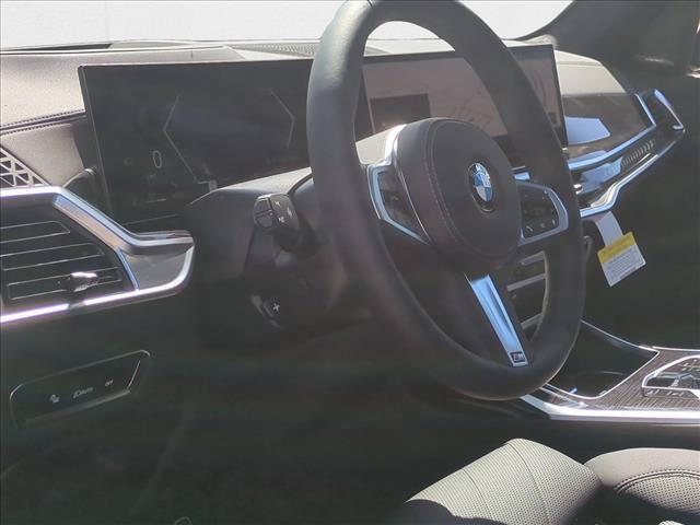 2026 BMW X7 - $103,432