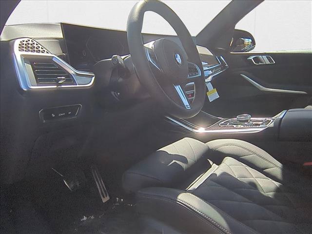 2026 BMW X7 - $103,432
