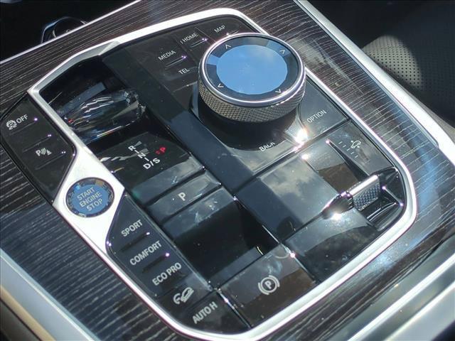 2026 BMW X7 - $103,432