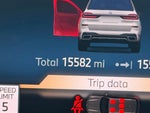 2026 X7 Thumbnail 55