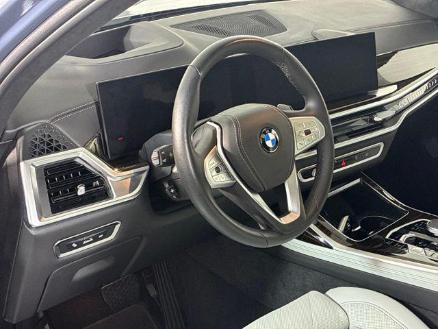 2026 BMW X7 - $80,849