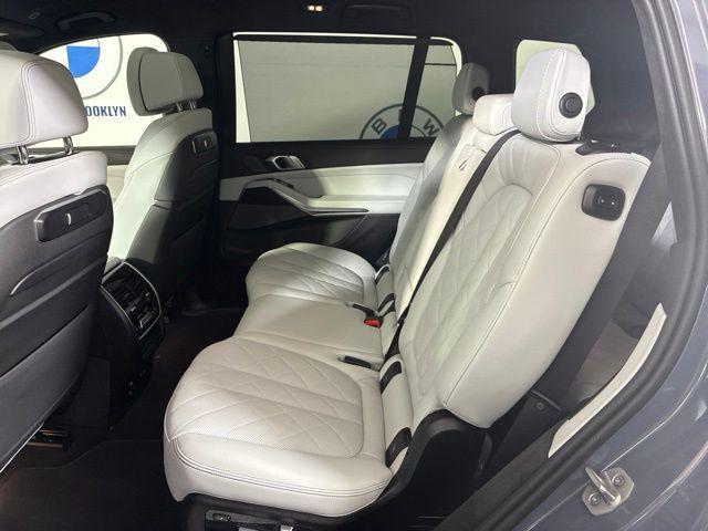 2026 BMW X7 - $80,849