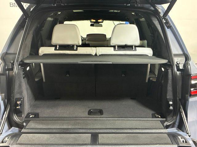 2026 BMW X7 - $80,849