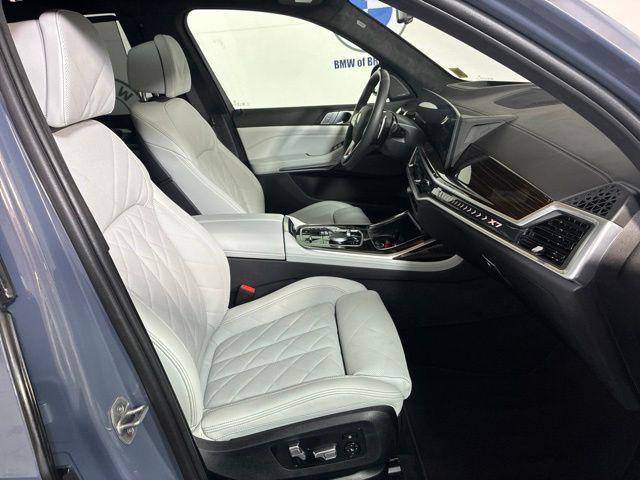 2026 BMW X7 - $80,849
