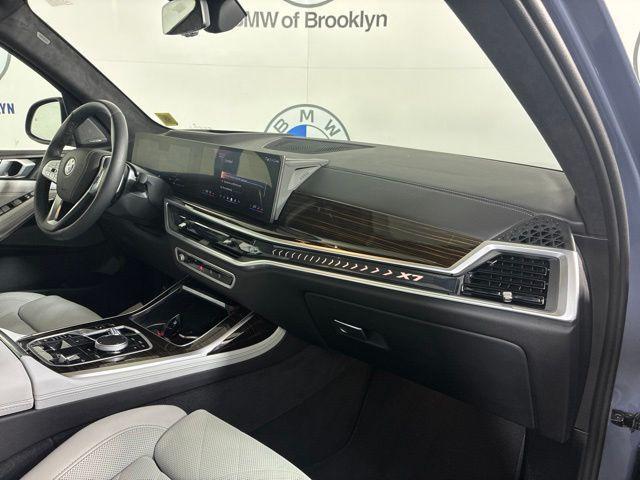 2026 BMW X7 - $80,849