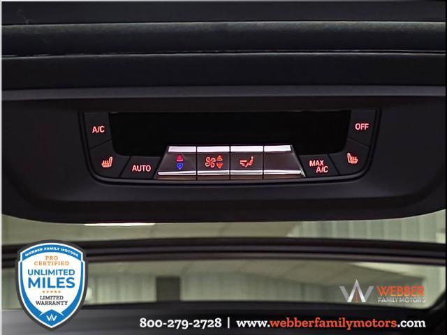 2026 BMW X7 - $83,900
