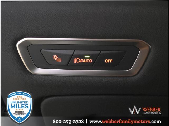 2026 BMW X7 - $83,900