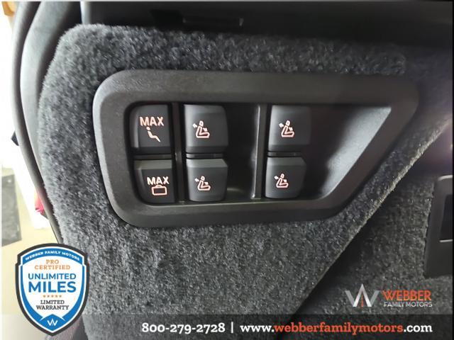 2026 BMW X7 - $83,900