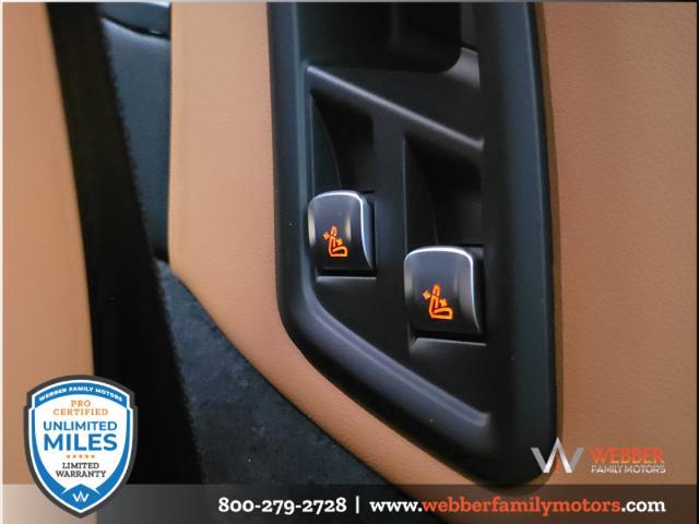 2026 BMW X7 - $83,900