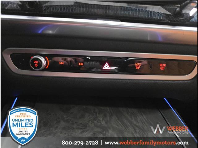 2026 BMW X7 - $83,900