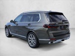 2027 X7 Thumbnail 8