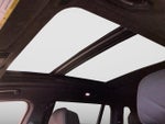 2023 X7 Thumbnail 12