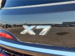 2023 X7 Thumbnail 8