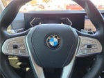 2023 X7 Thumbnail 19