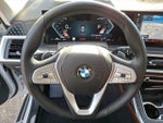 2023 X7 Thumbnail 22