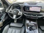 2024 X7 Thumbnail 11
