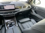 2024 X7 Thumbnail 12
