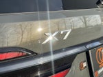2024 X7 Thumbnail 31